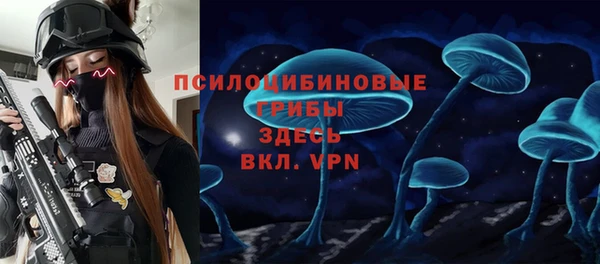 Альфа ПВП Кодинск