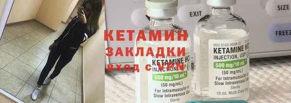 МДПВ Козельск