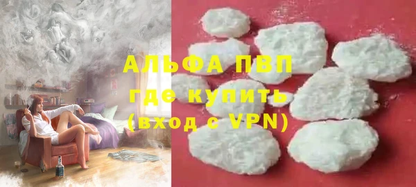 Альфа ПВП Кодинск
