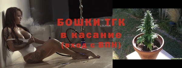 стафф Козловка