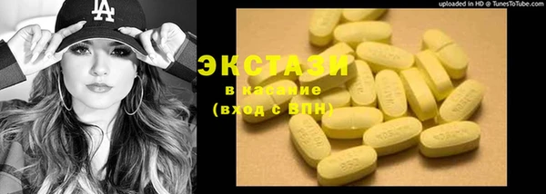 МДПВ Козельск