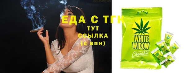 МДПВ Козельск