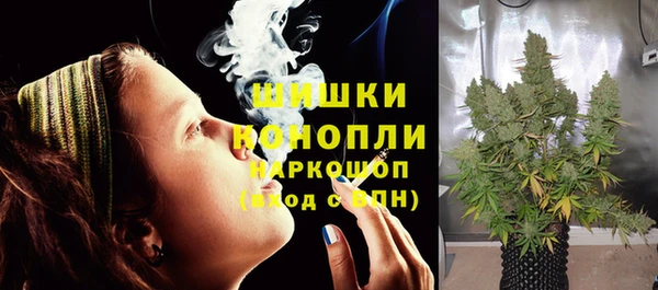 Альфа ПВП Кодинск