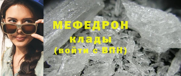 МДПВ Козельск