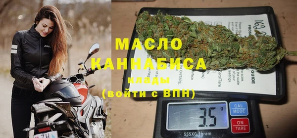 МДПВ Козельск