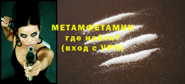 МДПВ Козельск