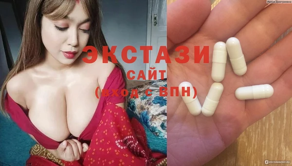 МДПВ Козельск