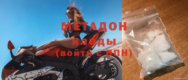 МДПВ Козельск