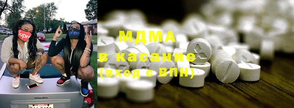 МДПВ Козельск